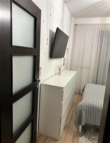 Apartament 3 camere de vanzare Galata,