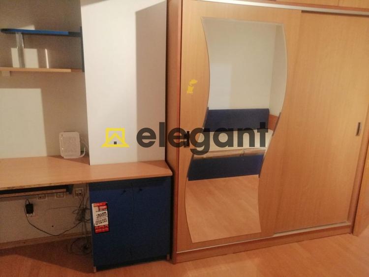 4 decomandate, spatios, modern, centrala, AC, Sarari-Rompetrol