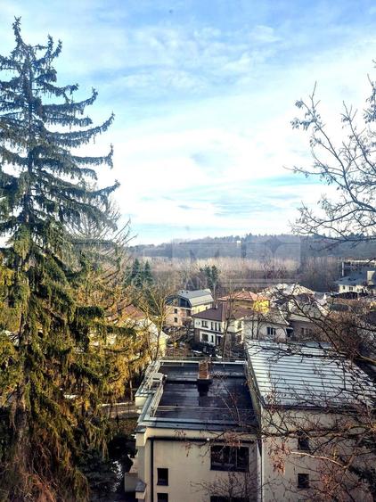 Apartament 3 camere | 120 MP | Ultracentral | Terasă + Pod | 89.000 €