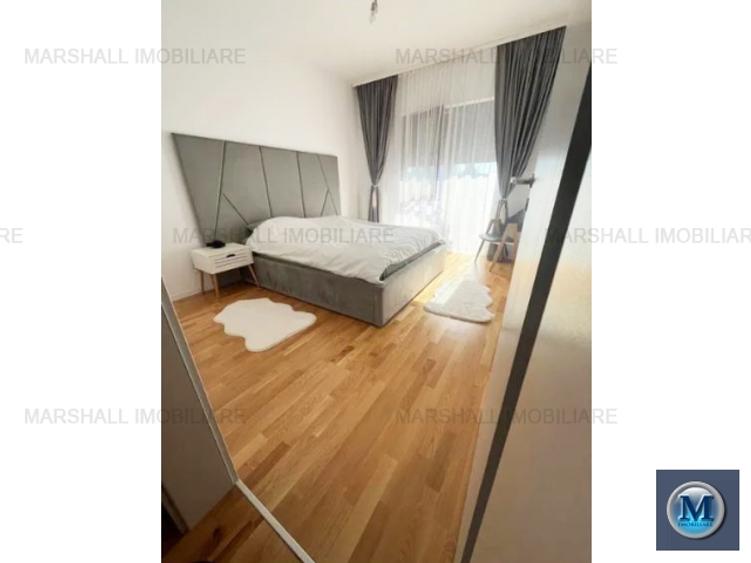 Apartament 3 camere de vanzare, zona Albert, 68.8 mp #16107