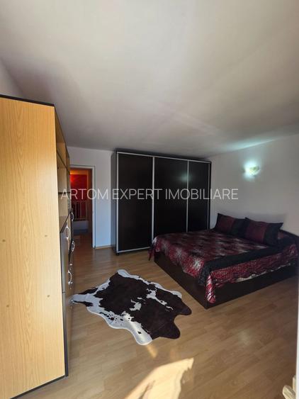 Casă Independentă Energetic! Panouri 5kW + Panouri Solare, Lângă Amara - 26