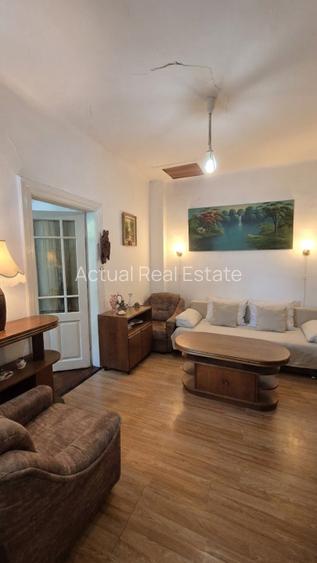 CARAMIDA | TOMIS 1 | ZONA PREMIUM - 10