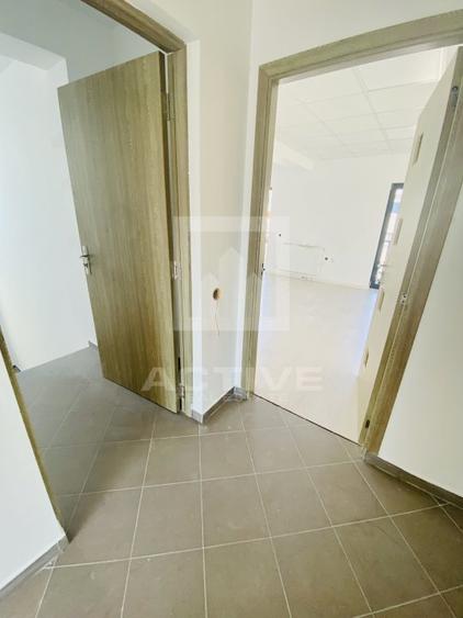 Vila zona SIGMA