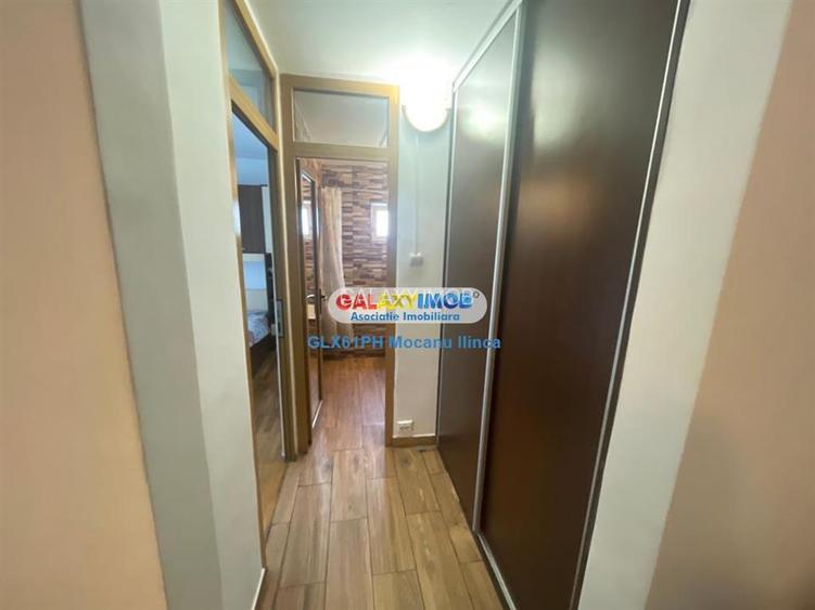 Inchiriere apartament 2 camere, Malu Rosu, Ploiesti - 15