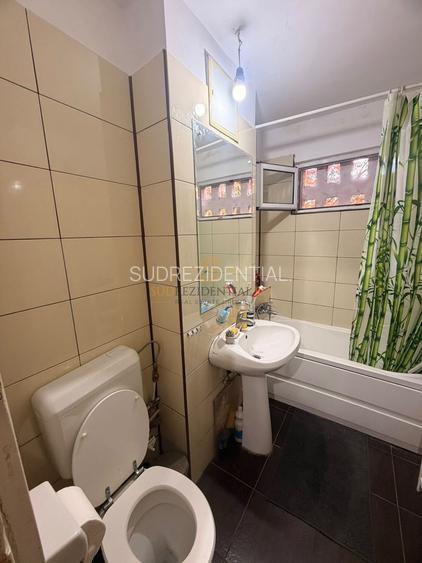 Apartament 3 camere, Brancoveanu, 67 mp, 10 minute Metrou - 11