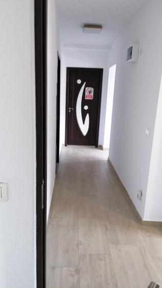 Grozavesti , Bulevardul Regiei
