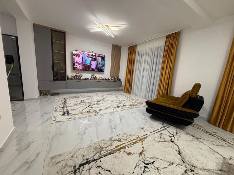 Casă individuală nouă 2025 | Scheia | 181.000 €