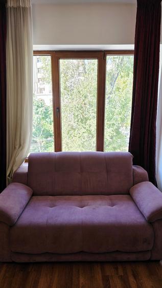 2 Camere Premium Unirii | Parcare și boxă incluse | Locație exclusivă