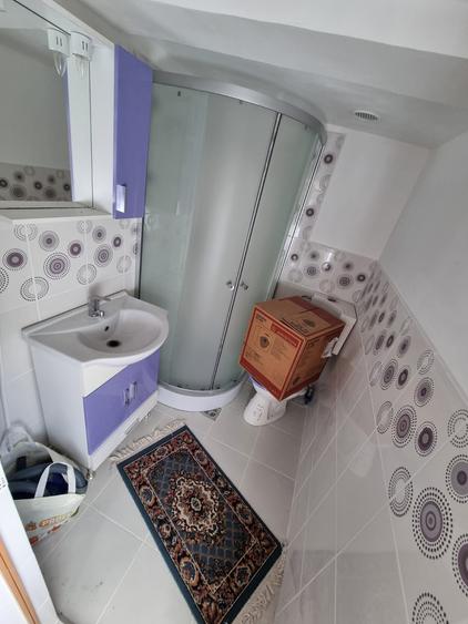 Exclusivitate! Casă in Avram Iancu cu teren de 26.621 mp, 4 camere