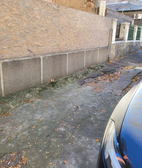 TEREN 300MP ZONA TOMIS 2 - MAMAIA