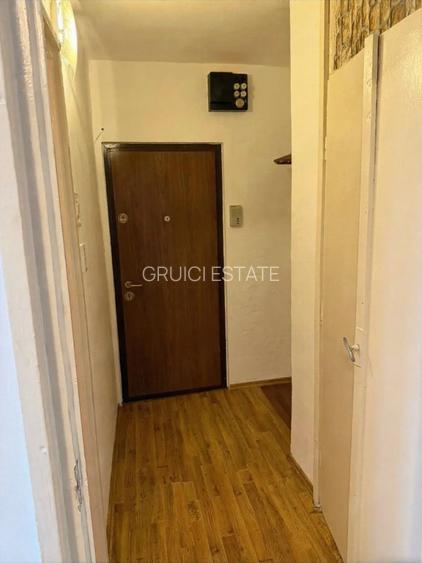 Zona Girocului | Etaj 3 | Decomandat | Mobilat si utilat | Disponibil imediat!! - 5