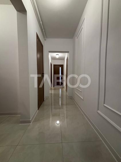 Apartament cu 4 camere comision 0% in Manastur aproape de Cinema Dacia