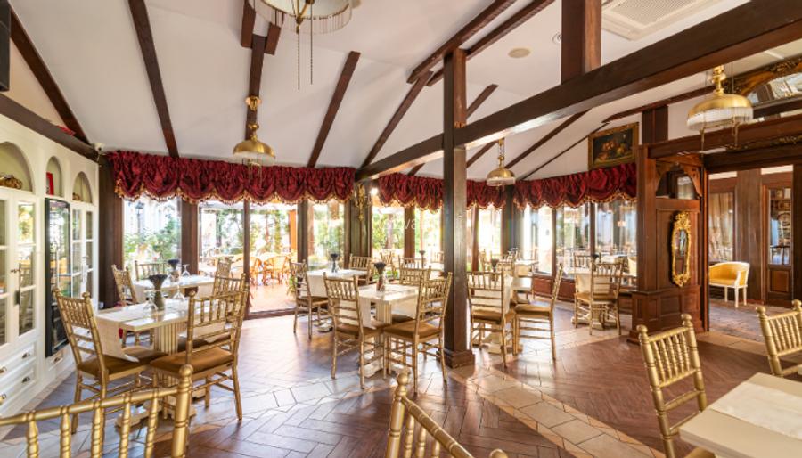 Vanzare hotel - Ocazie Unica  - 2