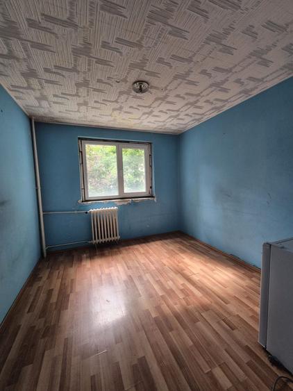 Apartament 4 Camere, 63mp, Zona Piata Salajan
