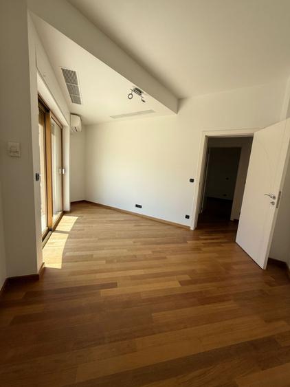 OPORTUNITATE DUPLEX SUPERB PRIMAVERII
