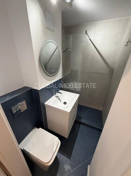 Vaznare Apartament 2 camere Renovat Piata Victoriei - 20