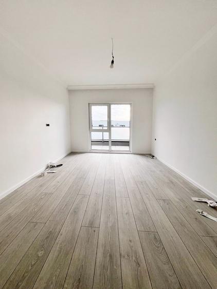 Apartament Luminos - 66 Mp - Terasa 14 Mp- 131.000 Euro Tva Inclus