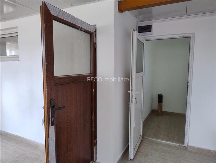 RECO casa Rosia - 4