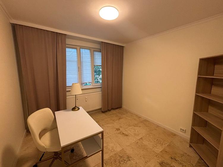 3 camere modern, loc de parcare, inclus pet friendly, Titan