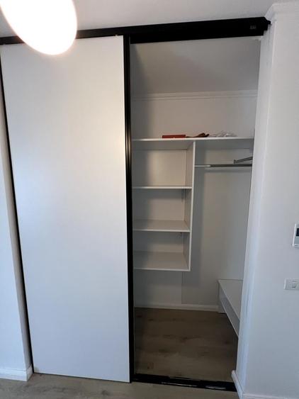 Comision 0%. Vila cu 6 ap. Piscina. Terasa de 16 mp. Mobilat LUX. Braytim.