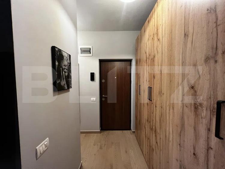 Apartament 2 camere, 56 mp, zona Dumbravita