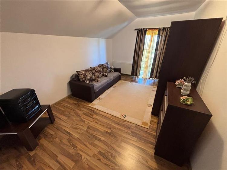 Nicolae Balcescu - Vila P+M - Comision 0%