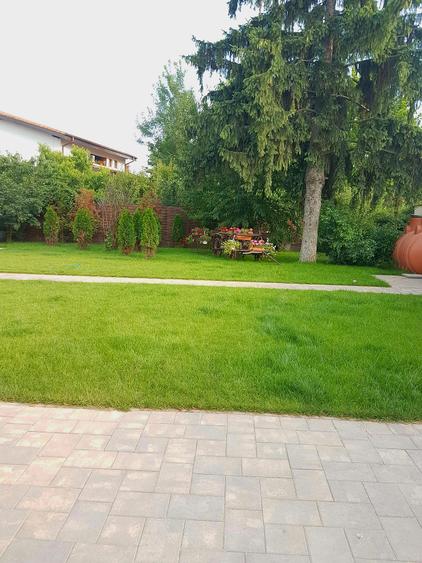 CASA OTOPENI FERME (SCOALA,AFTERSCHOOL,CLINICA)