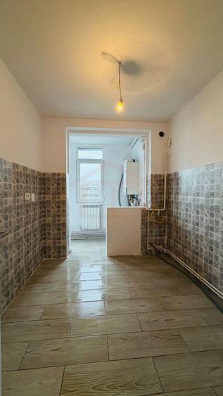 Apartament 2 camere semidecomandat, Tiglina 2 – Zona Reno, Galați