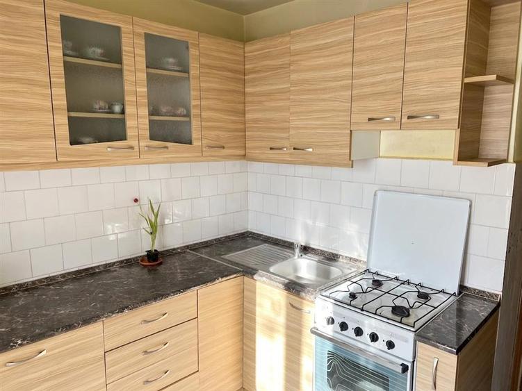 RECO apartament 3 camere Lotus 2