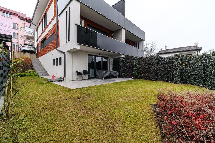Duplex FINISAT 145MP Andrei Muresanu