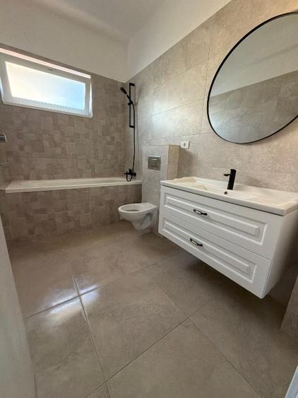 Casă Individuala Premium în complex restrâns – Direct Dezvoltator