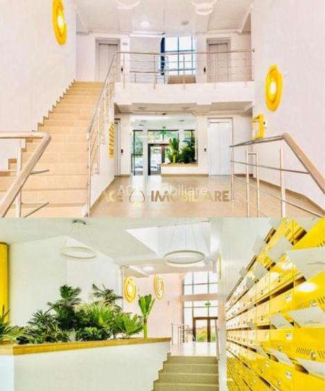 2 Camere de inchiriat | Fundeni | Estic Park | Parcare | Mobilat - 4
