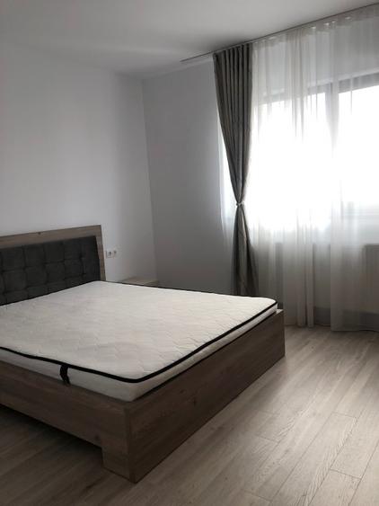 Ofer inchiriere ap 2 camere fond nou, Exercitiu , parcare, 400 euro