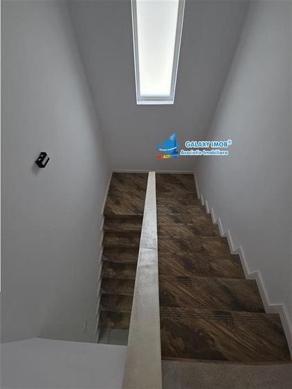 Vila P+1 Samurcasi 113 mpu 4 camere teren 515 mp