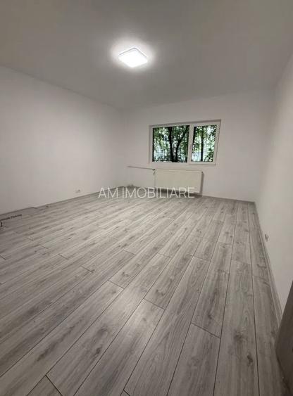 AP. 3 CAMERE- TEI, PRIMA INCHIRIERE, PET-FRIENDLY, 80 MP UTILI - 2