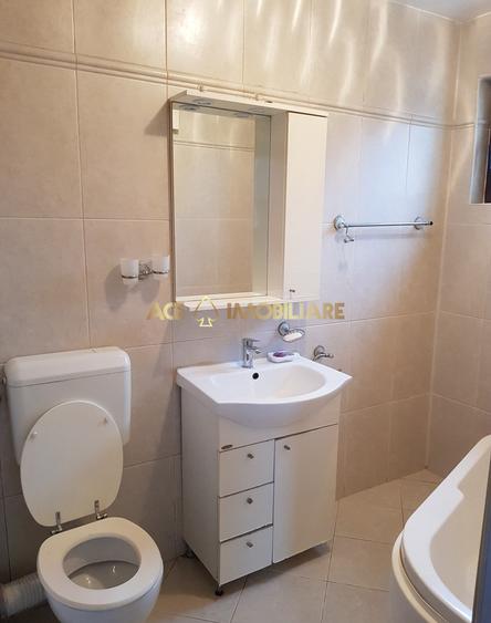 4 Camere de inchiriat | Regie | Spatiu Birouri | Vila
