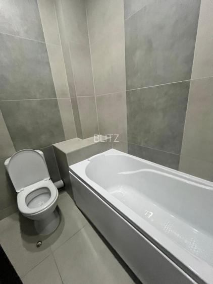 Apartament 3 camere, Radauti - 9