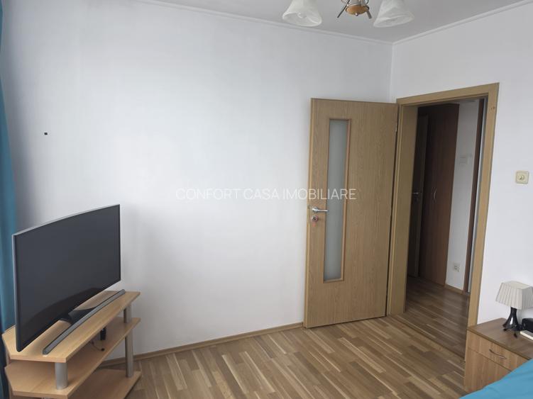 Iancului Metrou vanzare apartament 3 camere - 16