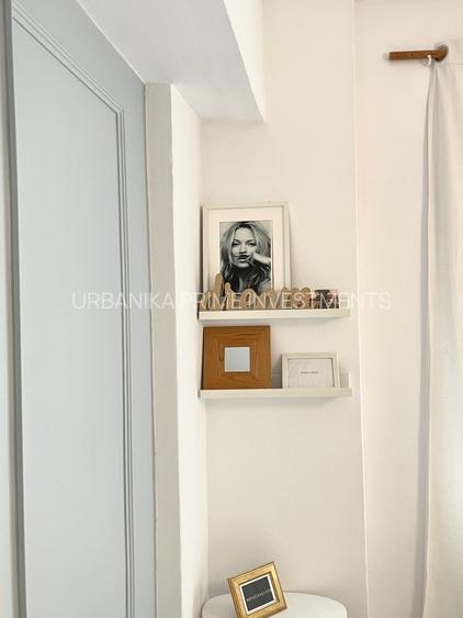 0 Comision ! Garsonieră - ULTRACENTRAL  Facultati drept si vet. Recent RENOVATA - 25