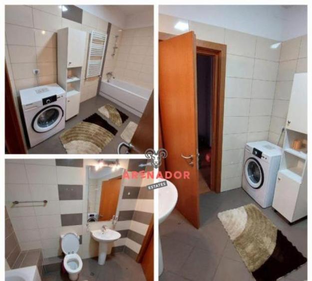 Studio | Baba Novac | Belvedere | Centrala | Metrou