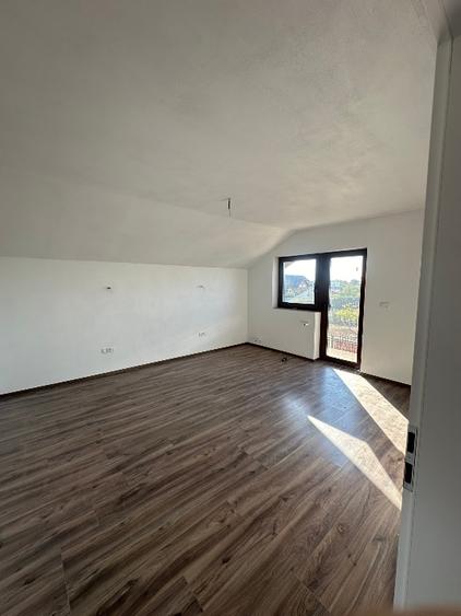 CASĂ NOUĂ, DE CALITATE SUPERIOARĂ, IN FÂNTÂNELE, ARAD | 180 mª | TEREN 1.090 Mp