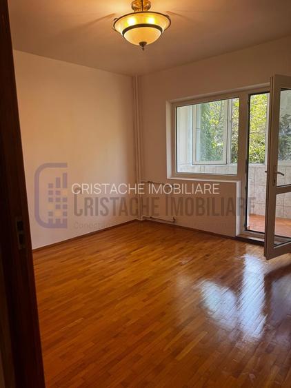 Închiriere apartament 2 camere – Parcul Lumea Copiilor (Str. Pridvorului) - 3
