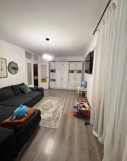 Ao,2 cam dec Bld, Poitiers, et,intermediar, 64mp, mobilat!
