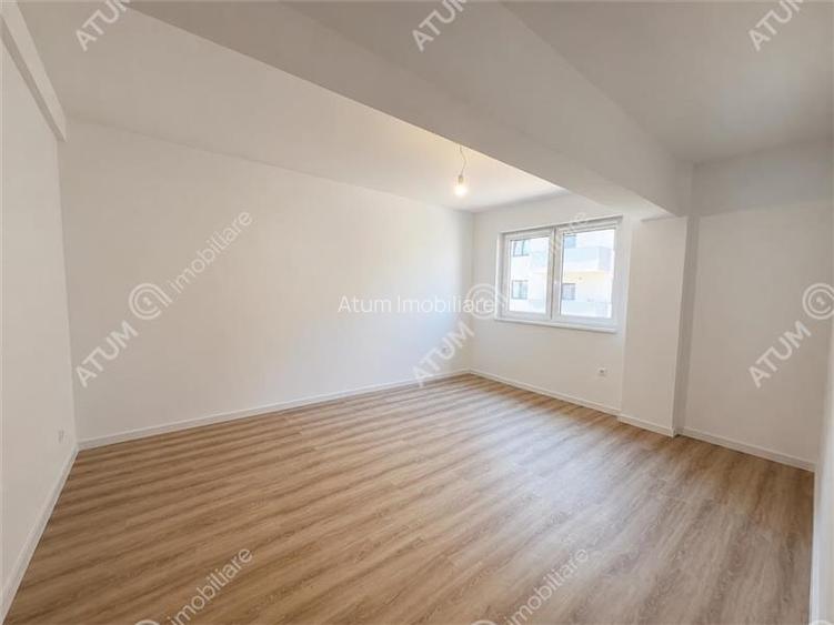 Apartament intabulat cu 2 camere la cheie etaj 1 zona Doamna Stanca - 2