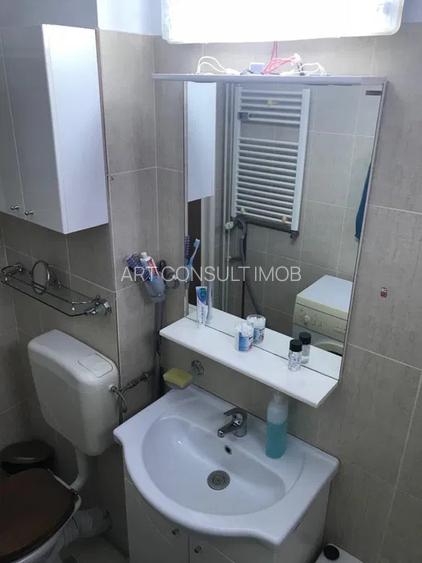 Apartament 2 Camere Drumul Taberei | Metrou Proximitate - 7