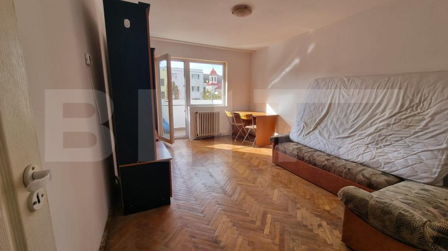Apartament 3 camere, 66mp, etaj intermediar, zona Minerva