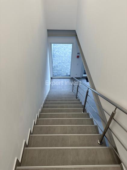 Hala noua 685 mp Zona Industriala Vest Sibiu