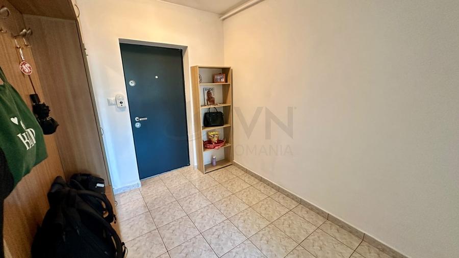 REA1029305 Turda 2 Camere Decomandat