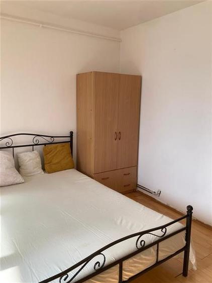 Vanzare apartament 2 camere decomandat Manastur zona BIG, Cluj-Napoca