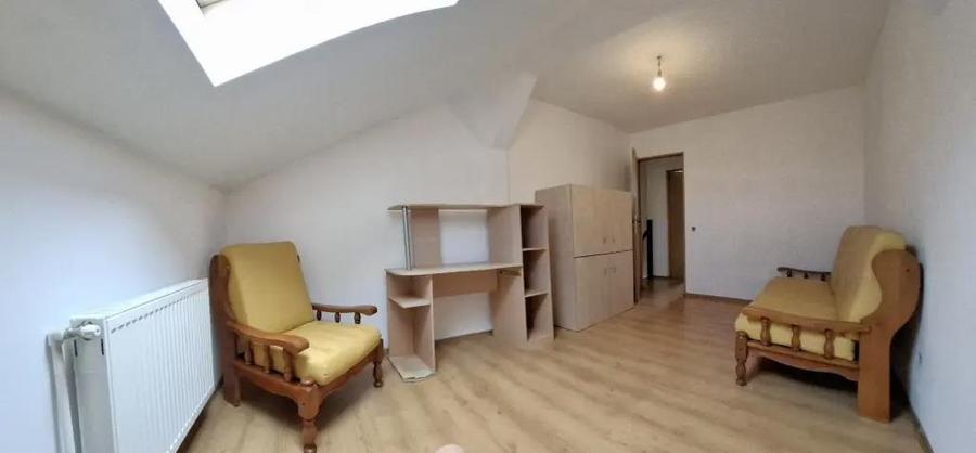 Zona Gării -54 MP UTILI | Clasă energetică A